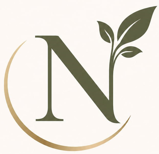 Neviora