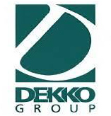 Dekko Group