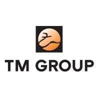 TM Group